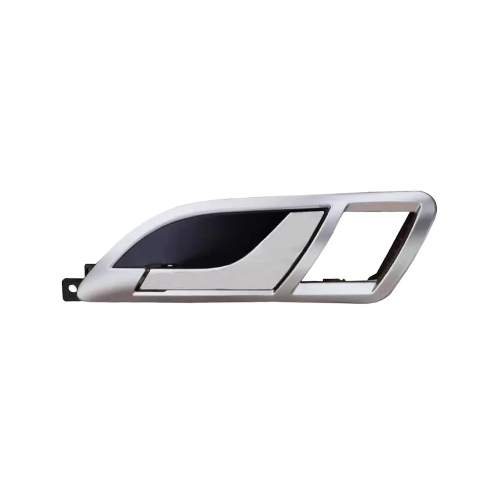 HEWPNGS for Sk&oda for Superb 20012008 for Vo&lkswagen Lavida 20082012 Inner Door Handle Inside Handle Internal Wrench Master Window Switch