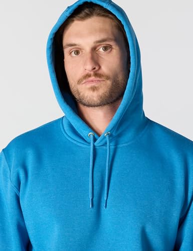 Image of Carhartt Men's Iconic K288 Logo Sweatshirt Closeout