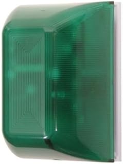 Alarm Mini Controller