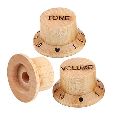 3 [YEbhW[M^[muؐ|eV[^LbvdC{[mu M^[ ANZT[Zbg