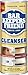 Bar Keepers Friend® 11514 21 Oz Cleaner & Polish (Pack of 2)