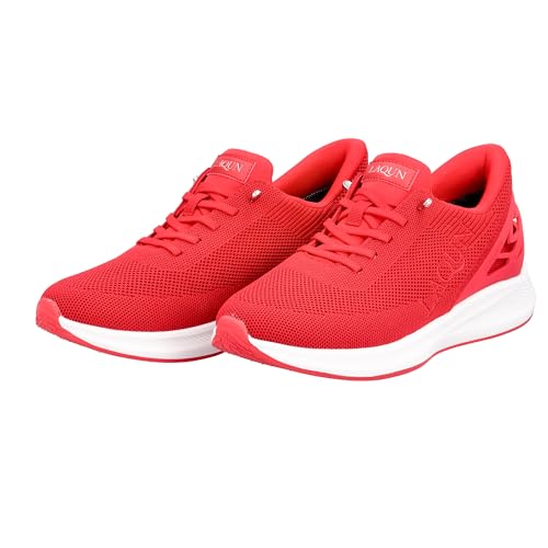 [LAQUN] N[ nYt[V[Y Xj[J[ Xb| y EH[LOV[Y RȂ g킸ɗ 1bŗ C ~ ɂ ʋC NbV d ʋ ʊw Ō  JWAV[Y 3EΉ (