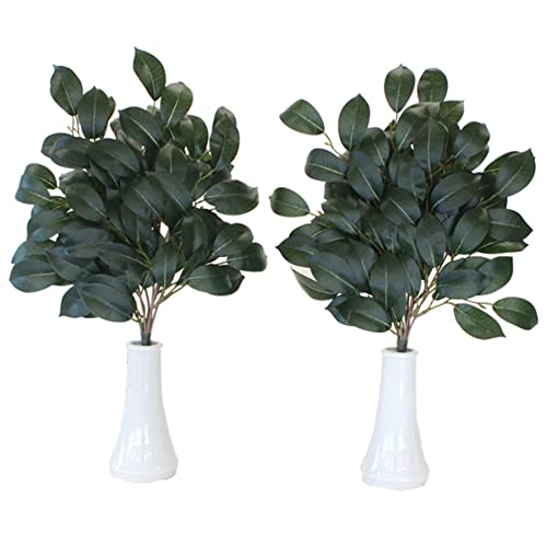 Rv   VNt[̂ TCY  (ԊtZbg) _Ip 嗧 44cm CTG}H 1002-9040 