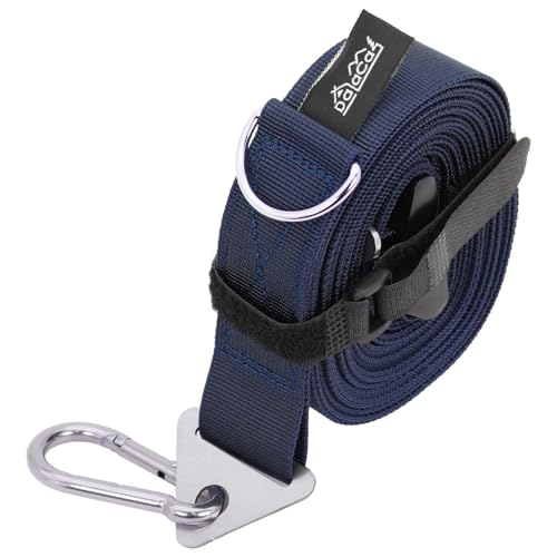 DaLaCa 쒣 ^[vxg ZbeBOe[v ^b`5.2m ω׏d200kg  [ ܂Ƃ߂oht (lCr[)