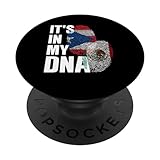 Photo Gallery è nel mio dna puerto rico popsockets popgrip intercambiabile Photo Gallery è nel mio dna puerto rico popsockets popgrip intercambiabile