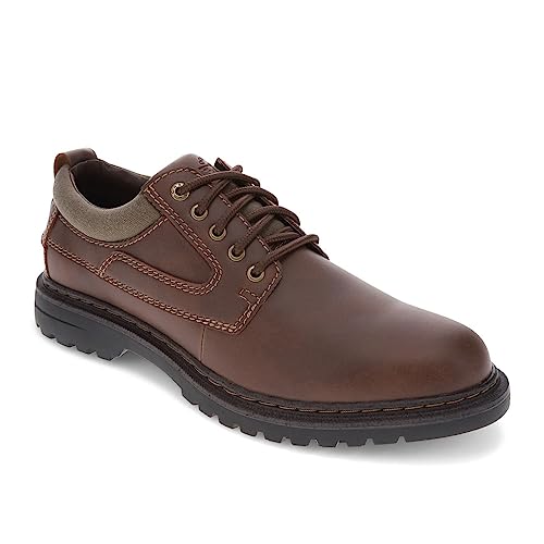 Image of DOCKERS Men's Oxford