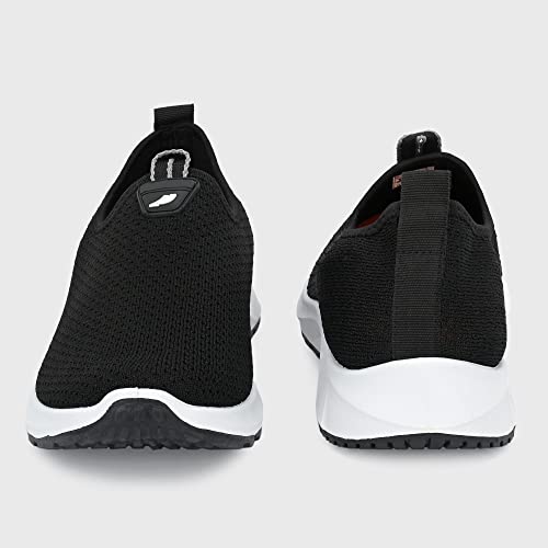 Image of Klepe Mens St-m-2067 Running Shoe