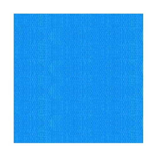 Revestimiento de revestimiento para piscina – Alfombra resistente al agua al aire libre | Protección solar antideslizante, capa aislante suelo terraza, base de seguridad playa baño jardín para confort