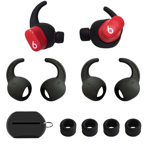 Beats Studio BudspVRCz`bv C[tbN Beats Studio Buds+/BeatsCzpXbvJo[A2g ubN