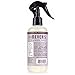 Mrs Meyers Clean Day Room Freshener, 8 Fluid Ounce Lavender 8 oz. (Pack of 6)