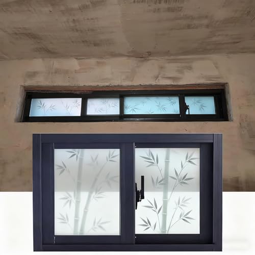 ^nnpႢO\KXƖԌ˕tfMEՉ@\tEZELsOJ[EK[WɍœK(50x50 cm)