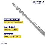 Goodyear-Nickel-Plated-Tyre-Lever