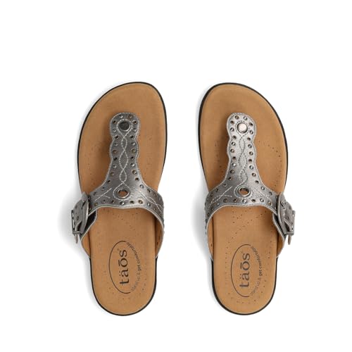 Image of Taos Footwear Women's Flash Sandal