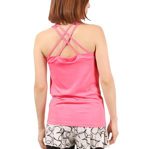 [plbg] [Pane(t) one KEFA JbvtcCNXL~\[ fB[X sN