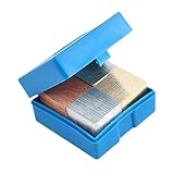 Toddmomy 43614I95P81LQRVEZ4O5184