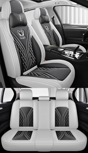 Fesima  V[gJo[ ɓK g^ 200n nCG[X S-GL(1^/2^/3^/4^/5^/6^) Ή ANZT[ h tȒP ubNO[