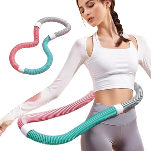 PTAIESIAN tt[v \tg l _CGbg PVC \tgXvOtt[v Sg߂ ܂肽ݎŎ^щ\ tt[v_CGbgp ϋvƉK L_f^ bR EGXg w r  GNTTCY ؃g VFCv