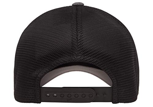 Flex fit Men's Cap