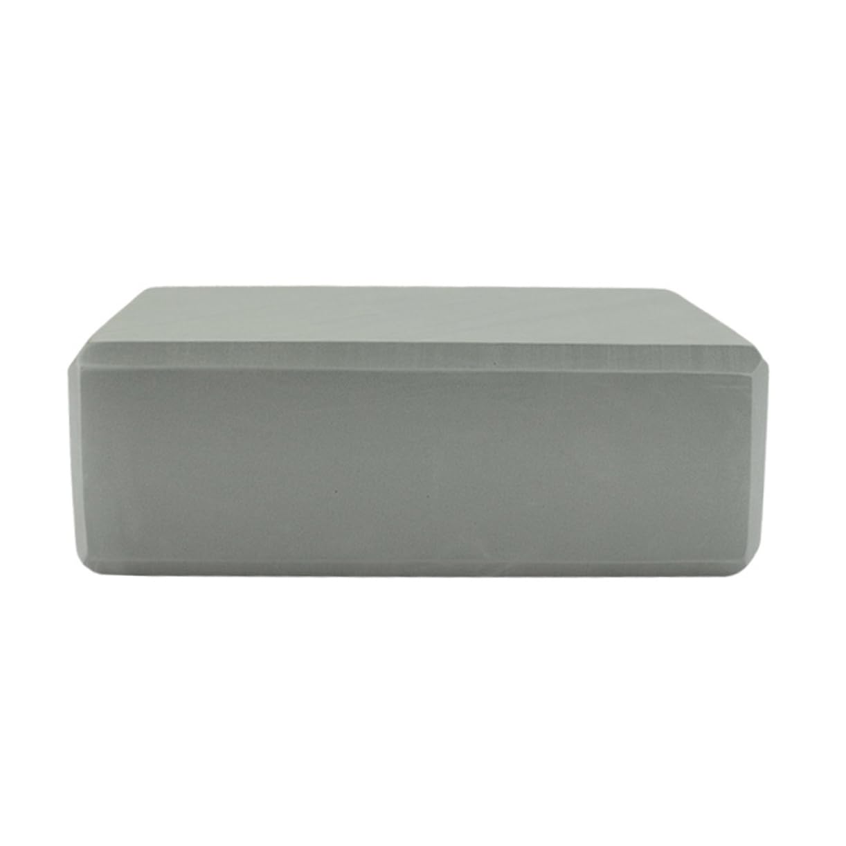 BESTonZON 2 PCS High Density Yoga Blocks Skid Yoga Cushions for Enhanced Support and and Pilates for Deepening Stretches