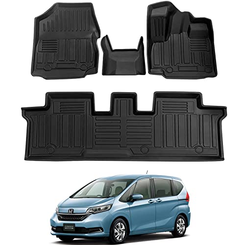 z_ t[h GB5/6/7/8^ 3DtA}bg FREED GB5/6/7/8^ ̃tA}bg I[g}p O& 2 TPEf JX^p[c h h~ ω L/Rی Ԏp݌v tȒP یp[c J[pi 4P