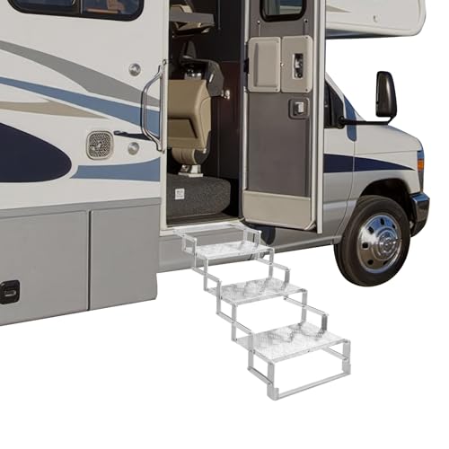 View 5