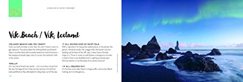 50 Beaches to Blow Your Mind 1 (50...to Blow Your Mind) - Image 5