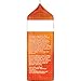 Dunkin' Original Blend Medium Roast Whole Bean Coffee, 20 Ounces (Pack of 6)