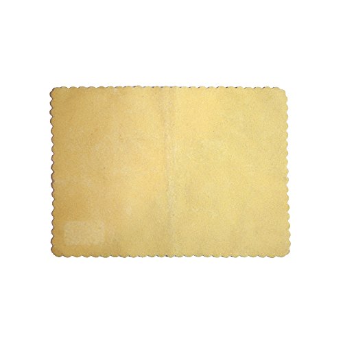 Viwanda Brillenputztuch Cover