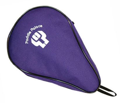 Paddle PalaceTable Tennis Case