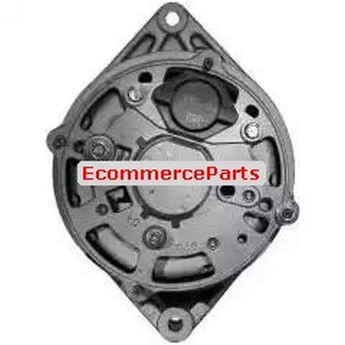 Alternatore 9145374909779 EcommerceParts Tensione: 12 V, Alternatore-Corrente carica: 55 A ##3