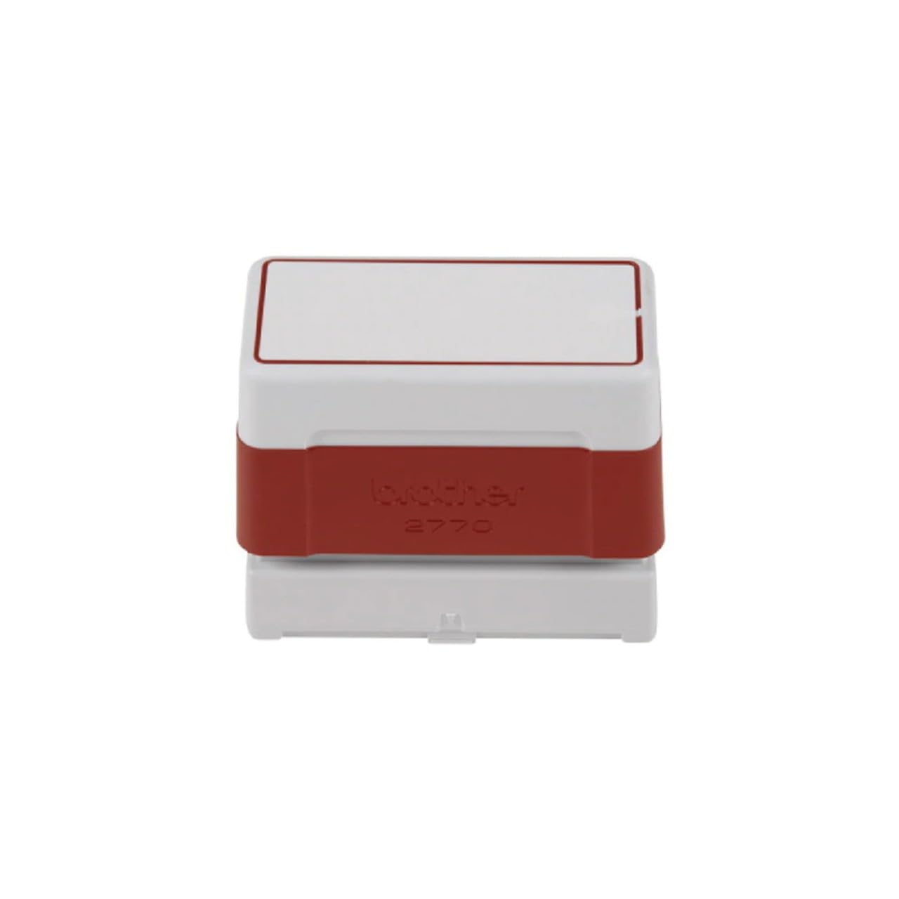 Brother PR2770R6P seal/stamp