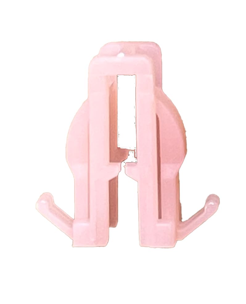 SWORDFISH 67274 Instrument Panel Retainer Clip for Suzuki 09409-08342, Pack of 25 Pieces