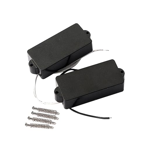 TOGEVAL Iяo AR[XeBbNM^[Av M^[sbNAbv ܂Ă x[X sbNAbv x[XsbNAbv GLM^[̃sbNAbv Black