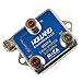 Holland Splitter, 2-Way, MoCa enabling, 2-2150Mhz, DirecTV Approved