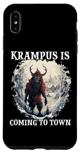 NvXNy |NvX T^N[Ẍߑ X}zP[X iPhone XS Max p