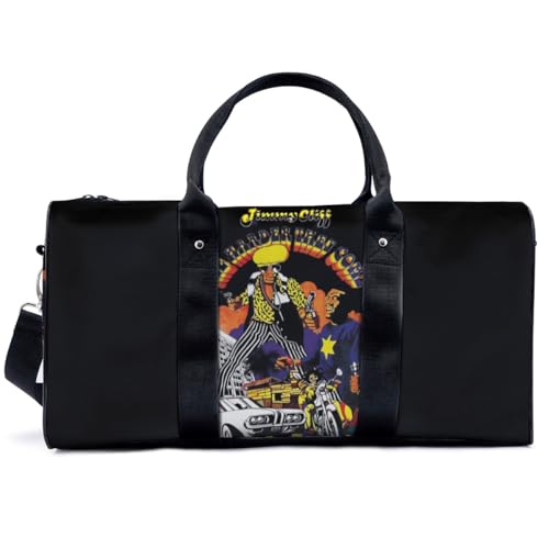 fThe Harder They Come sobO {XgobO  ΂ߊ| V_[ g[g @\ | e y Cw s ^ o AEghA X|[c W g[jO St rWlX jp