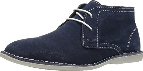 Image of Steve Madden Men's Harken Chukka Boot