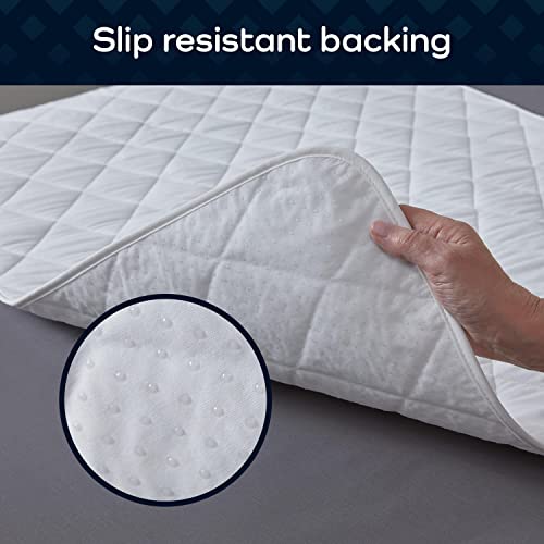 LARGE BED PAD