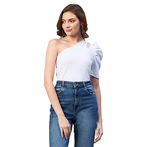 Image of Marie Claire Women Blouse