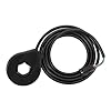 Electric Pedal Assist Sensor 12 Magnets Dual Hall Pedal Assist Sensor for Electric Mountain #5
