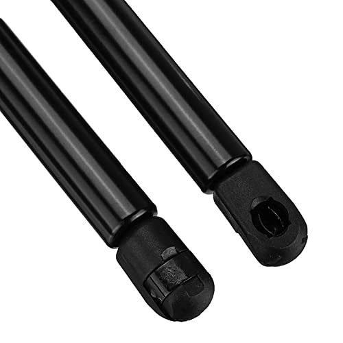 HZYCKJ 1 Paire De Capots De Soutien Amortisseurs D'amortisseur à Essence OEM # 534400W120 Pour Toyota FJ Cruiser 2007-2010