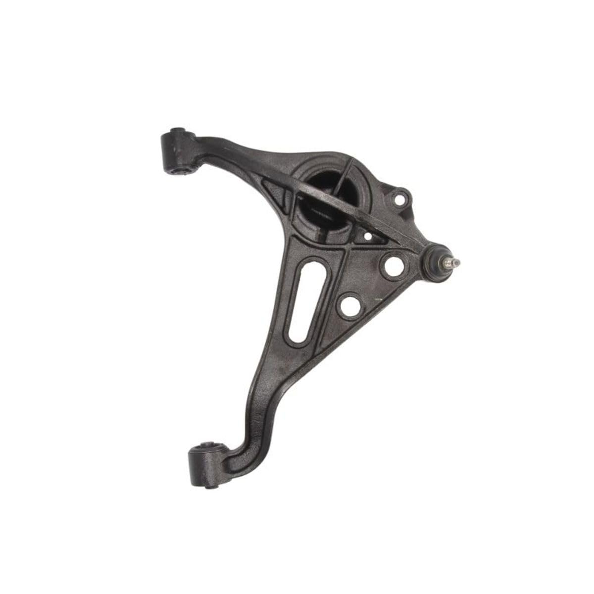 Trw JTC1678 Sospensione Ruota-image