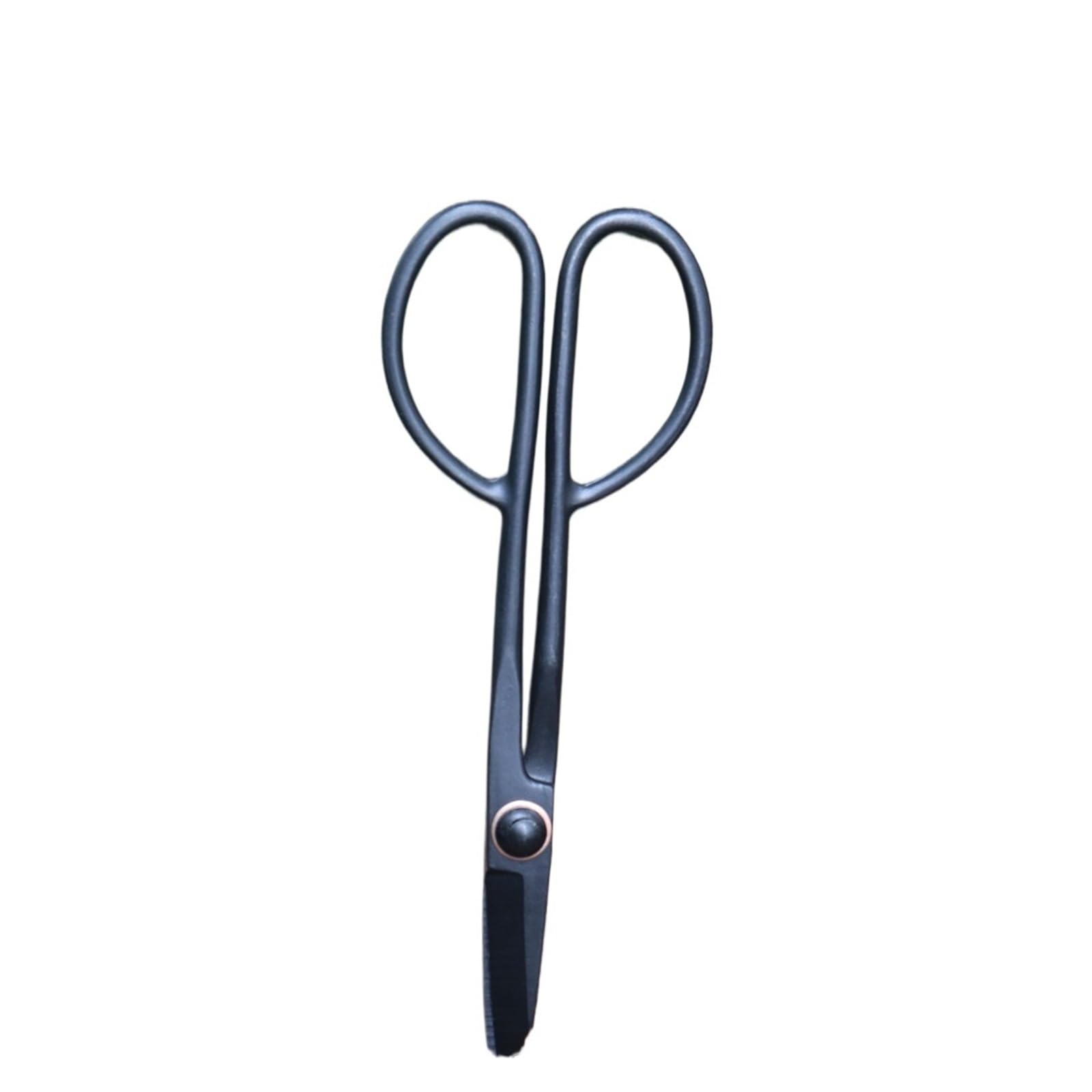 Bisxhvqjzkc Scissors-Small 1/3Pcs, Garden Scissors Orchard Branch Shear High Carbon Steel Fruit Tree Pruning(Scissors-Small)