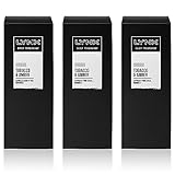 Lynx