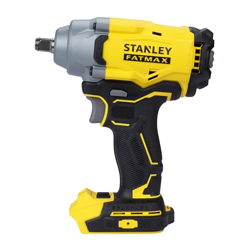 Taladro de Columna Stayer Tr201C Marca Stanley