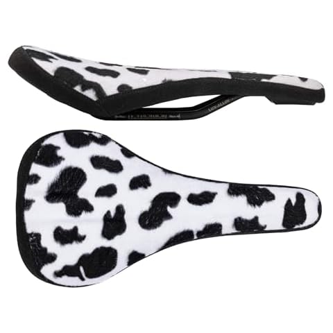 SDG Bel-Air 3.0 Lux-Alloy Animal Saddle Cover