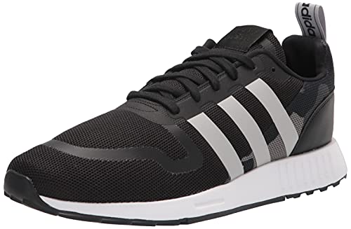 Image of Adidas Originals Men's Multix Running Sneakers