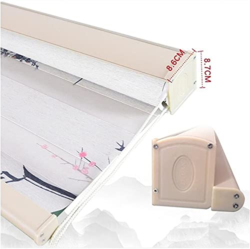Sapato Usaflex Salto Baixo Metal Couro Feminino AB9103