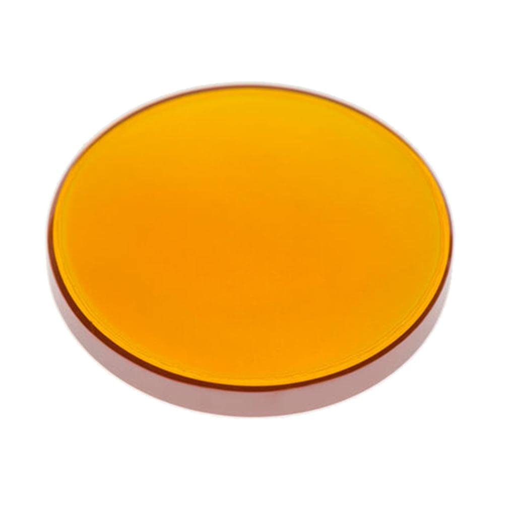 BNF® Focus Lens Dia20mm FL50.8mm-Business & Industrial | Healthcare Lab & Life Science | Lab Equipment | Lab Lasers & Photonics-picture-32
