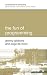 The Fun of Programming (Cornerstones of Computing)